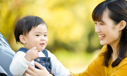 記事のサムネイル