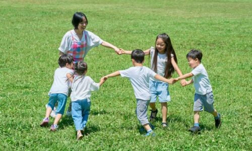 記事のサムネイル